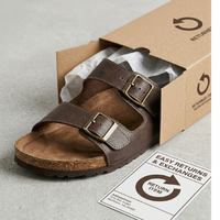 Fast Nationwide Delivery