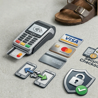 Fast Nationwide Delivery