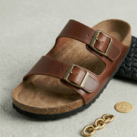 Fast Nationwide Delivery